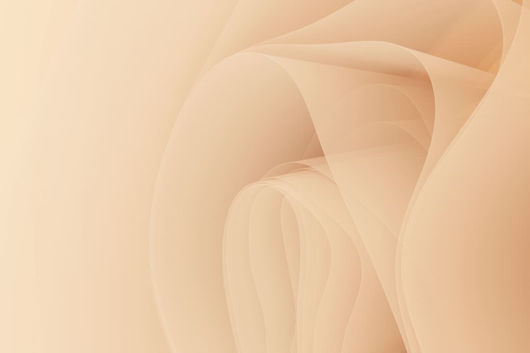 南靖县领导看望慰问抗战老兵并颁发纪念章